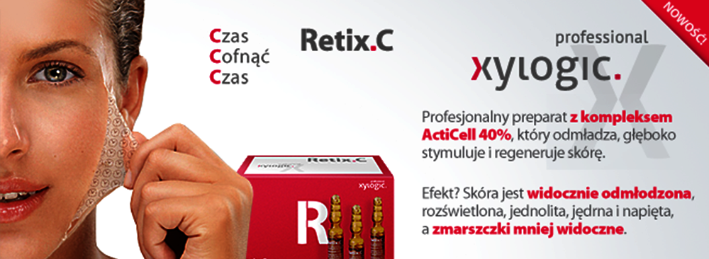 retix